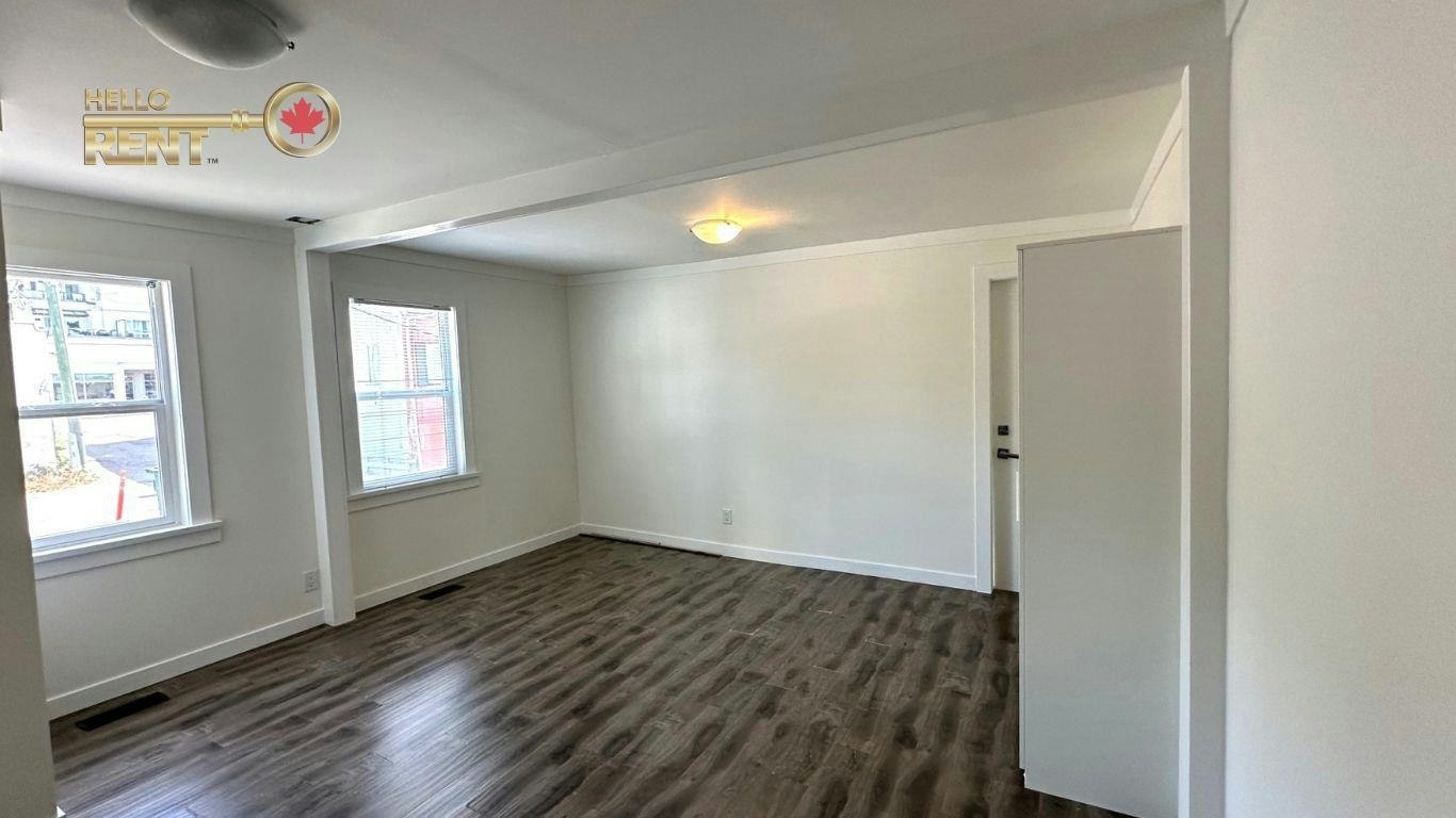 102-130 Lonsdale Avenue, North Vancouver, BC, V7M 2E8 - 3