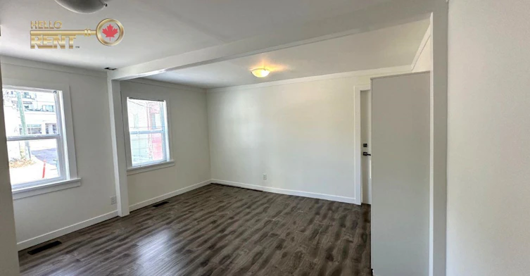 102-130 Lonsdale Avenue, North Vancouver, BC, V7M 2E8 - 3