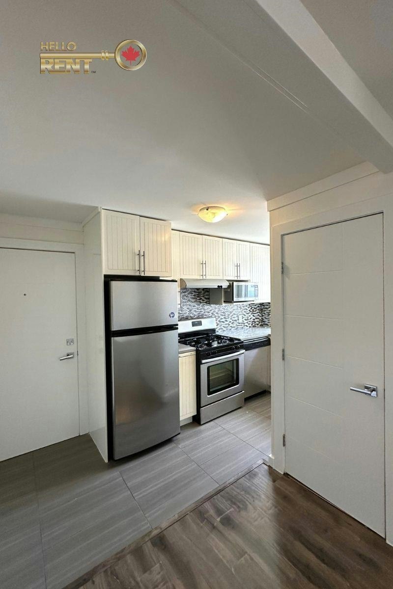 102-130 Lonsdale Avenue, North Vancouver, BC, V7M 2E8 - 7