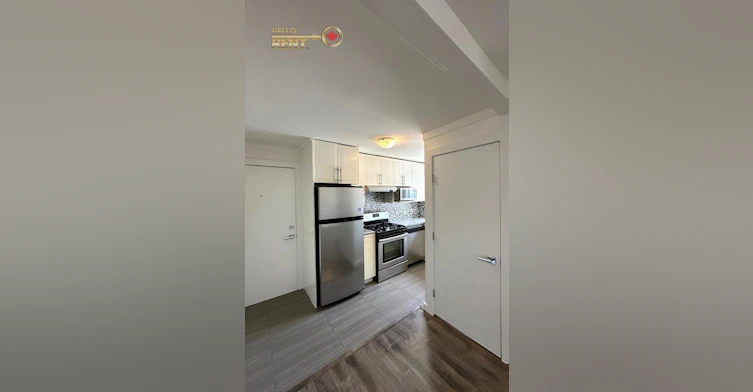 102-130 Lonsdale Avenue, North Vancouver, BC, V7M 2E8 - 7