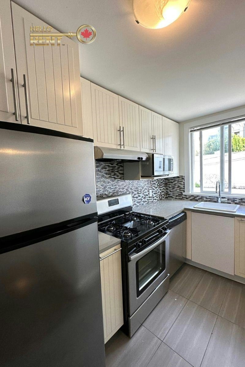 102-130 Lonsdale Avenue, North Vancouver, BC, V7M 2E8 - 8