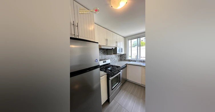 102-130 Lonsdale Avenue, North Vancouver, BC, V7M 2E8 - 8