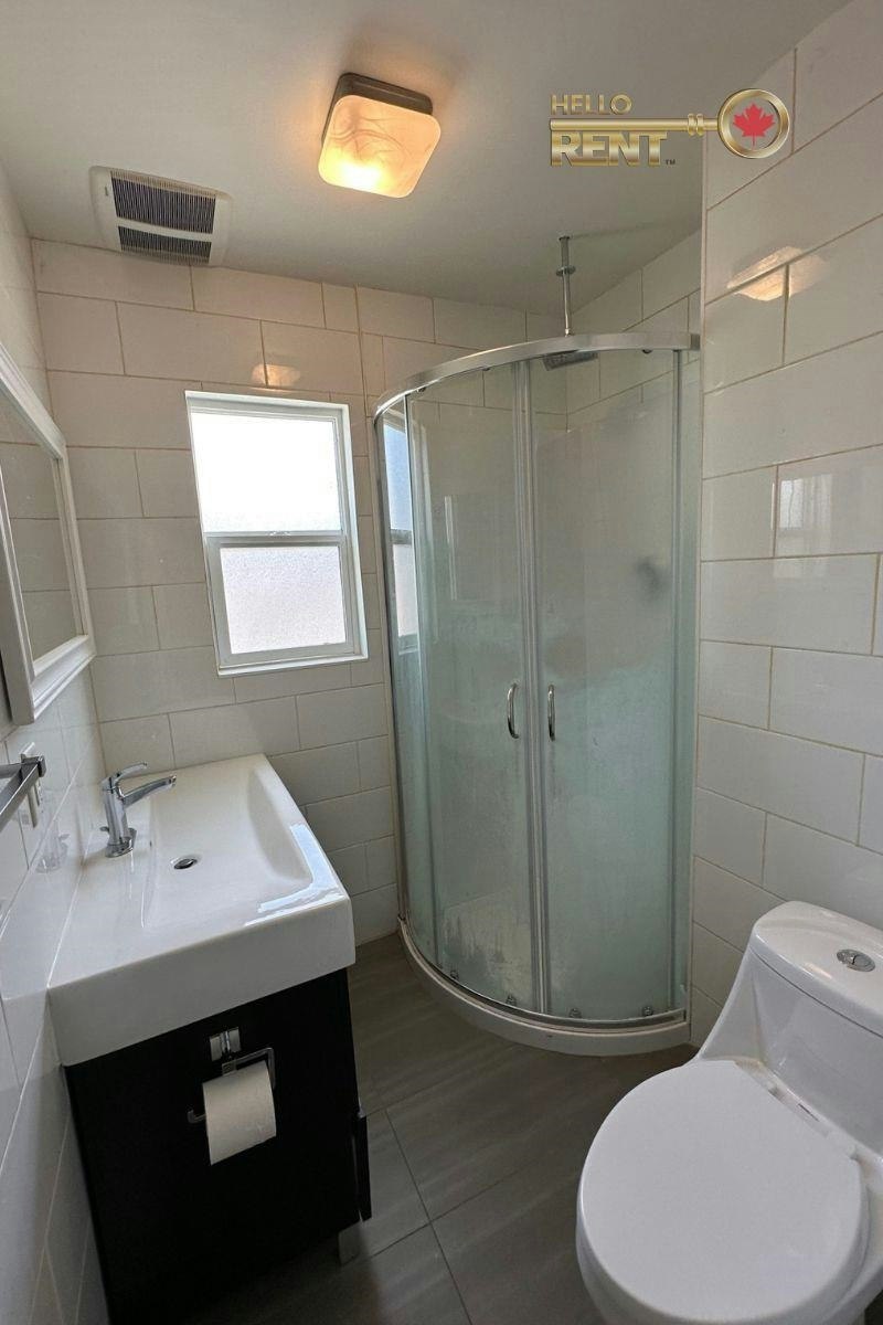 102-130 Lonsdale Avenue, North Vancouver, BC, V7M 2E8 - 10