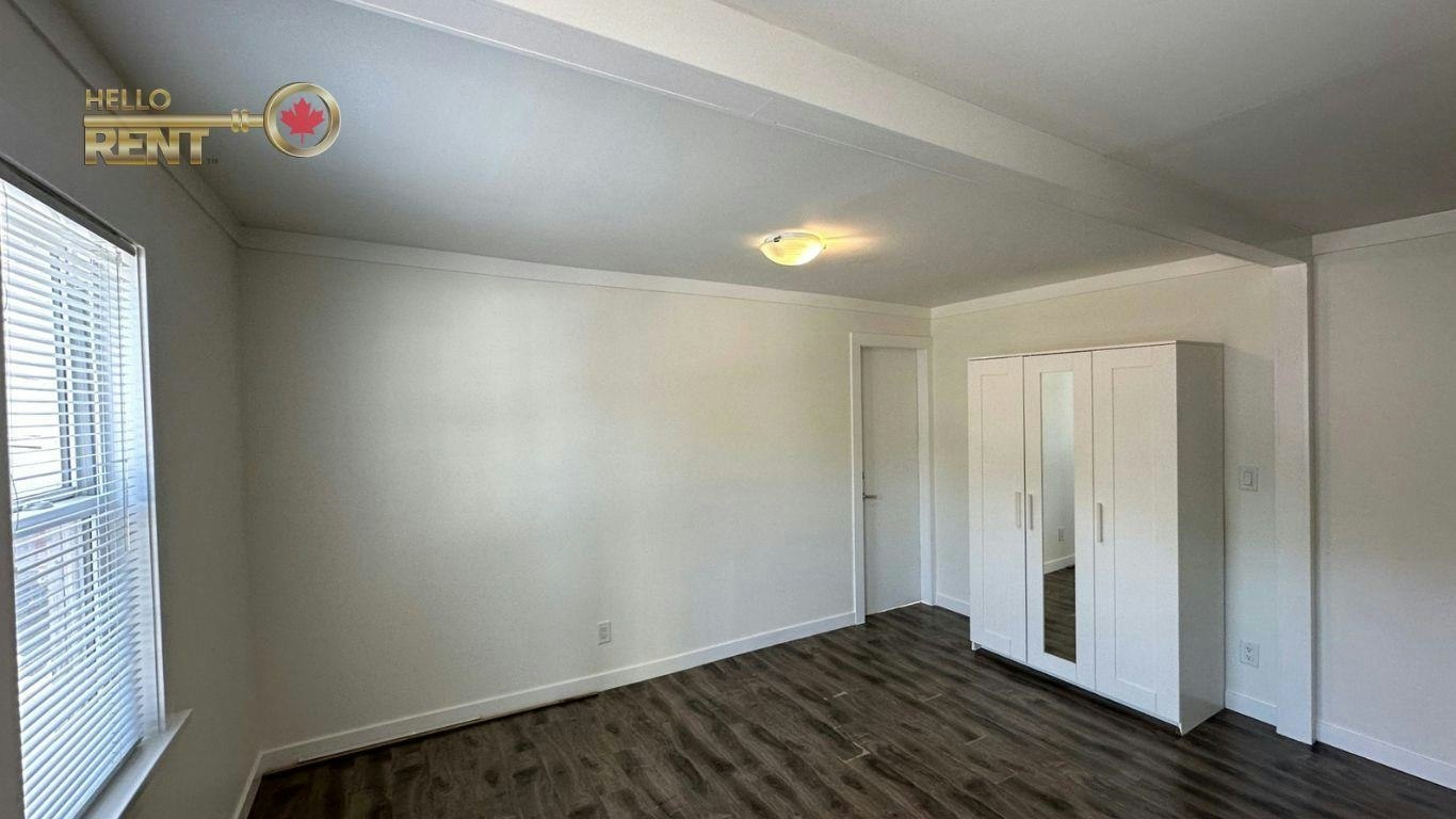 102-130 Lonsdale Avenue, North Vancouver, BC, V7M 2E8 - 5