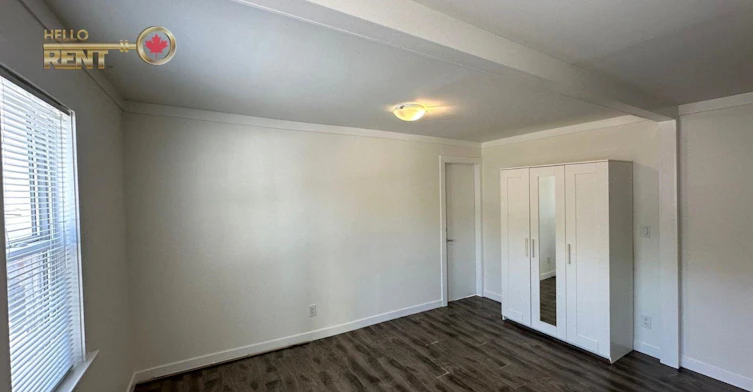 102-130 Lonsdale Avenue, North Vancouver, BC, V7M 2E8 - 5