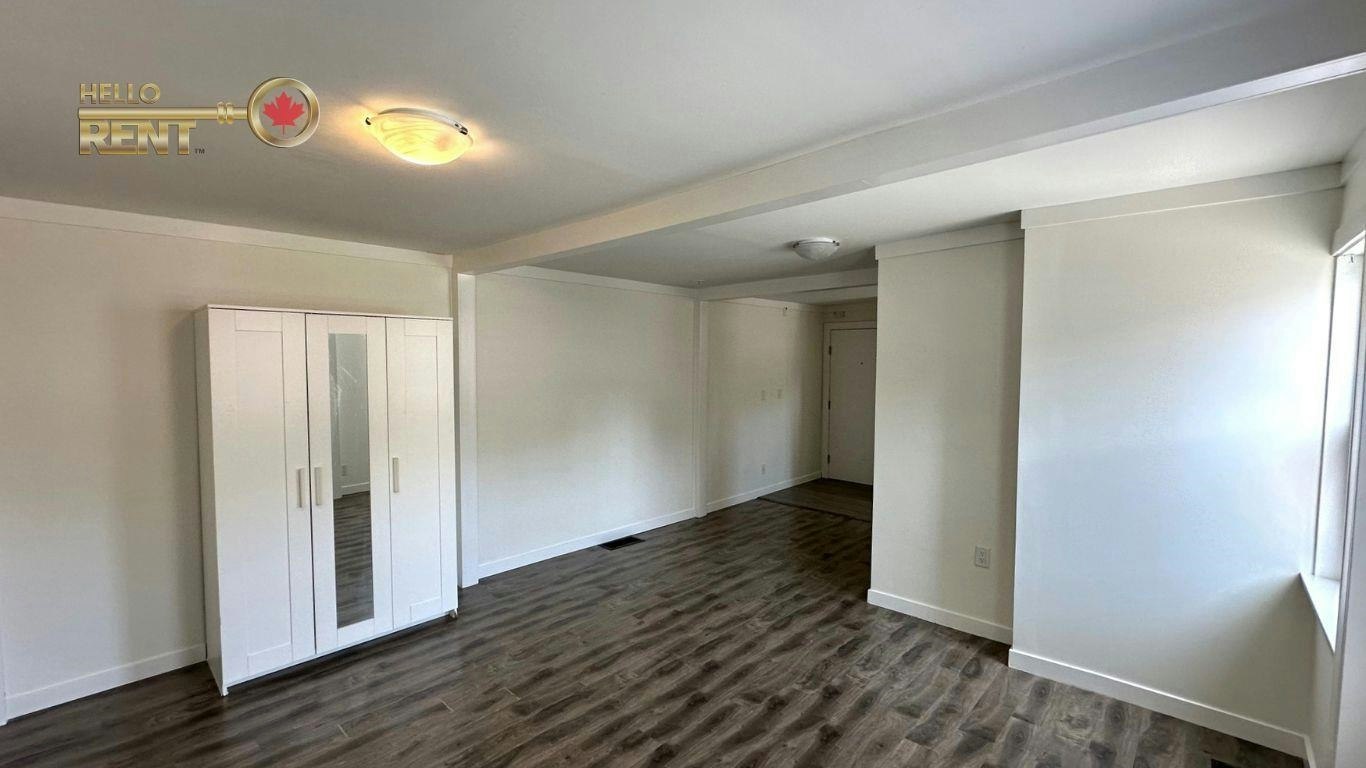 102-130 Lonsdale Avenue, North Vancouver, BC, V7M 2E8 - 4