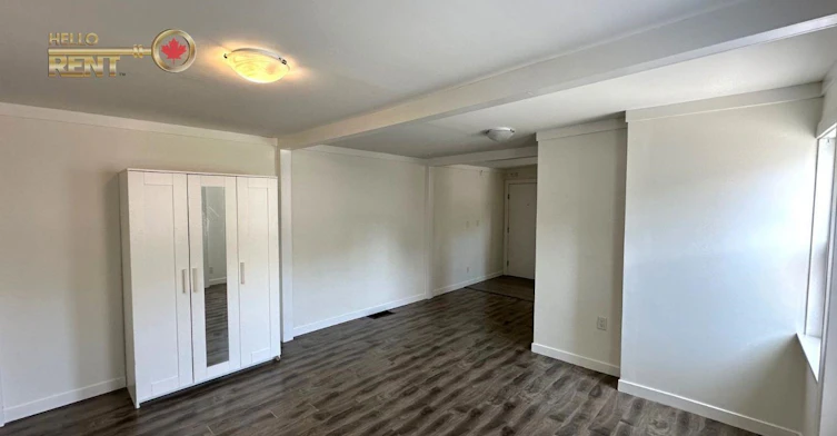 102-130 Lonsdale Avenue, North Vancouver, BC, V7M 2E8 - 4