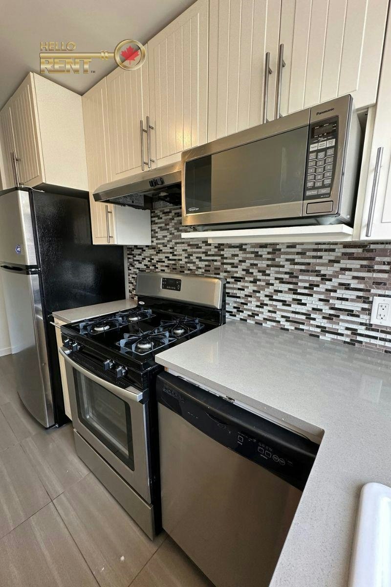 102-130 Lonsdale Avenue, North Vancouver, BC, V7M 2E8 - 9