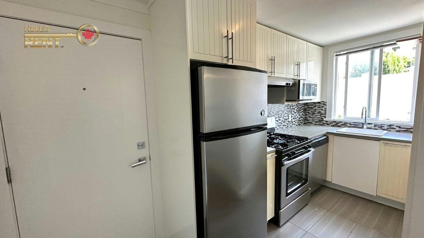 102-130 Lonsdale Avenue, North Vancouver, BC, V7M 2E8 - 6