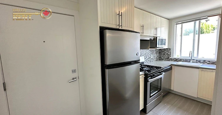 102-130 Lonsdale Avenue, North Vancouver, BC, V7M 2E8 - 6