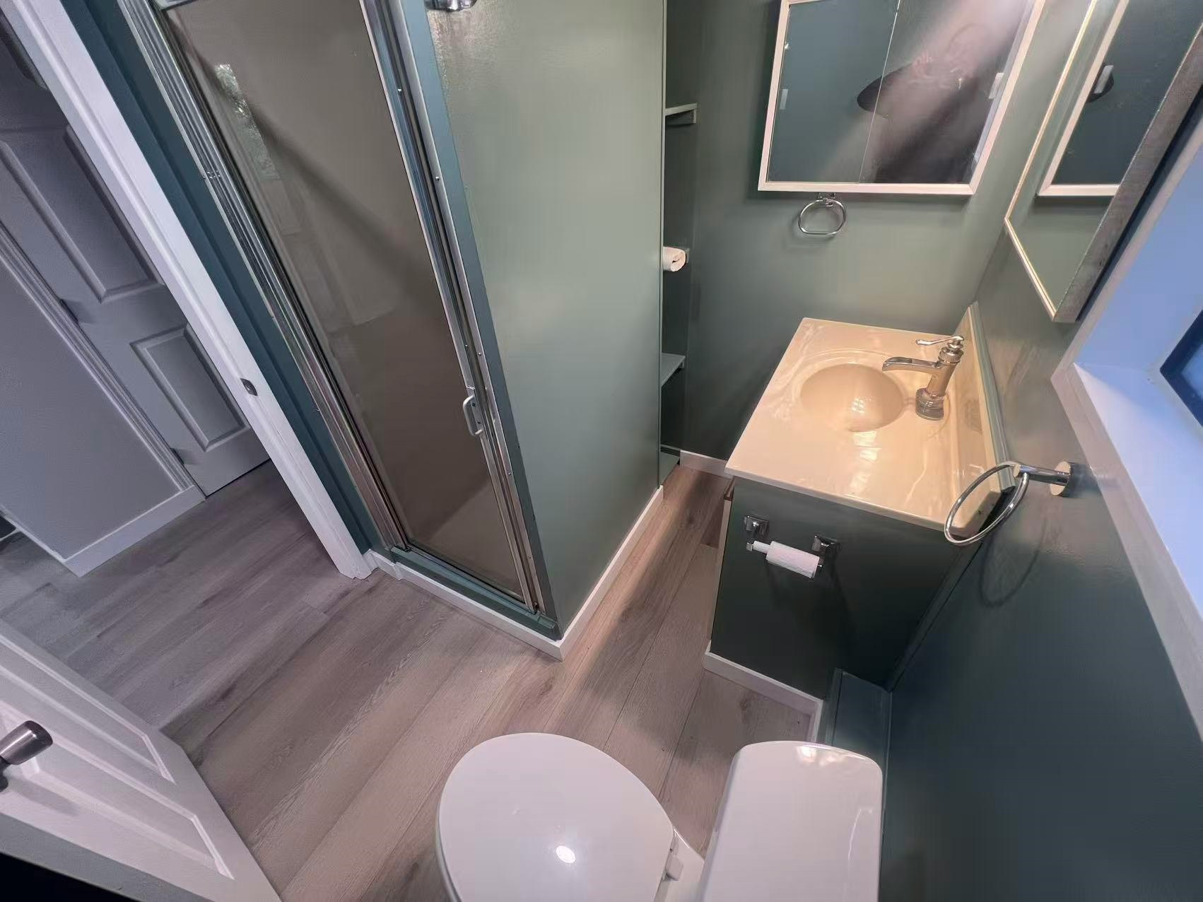 14340 28 Avenue, Surrey, BC, V4P 2H1 - 35