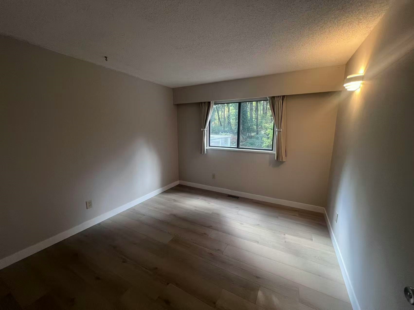 14340 28 Avenue, Surrey, BC, V4P 2H1 - 30