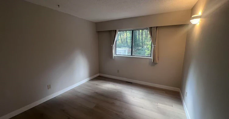 14340 28 Avenue, Surrey, BC, V4P 2H1 - 30