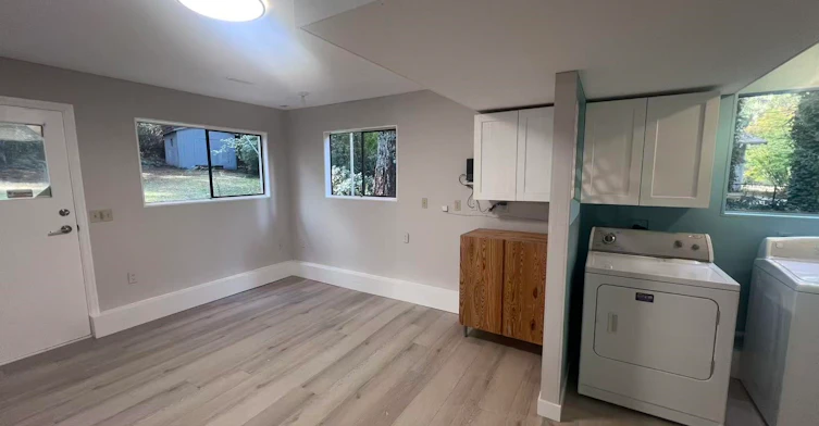14340 28 Avenue, Surrey, BC, V4P 2H1 - 29