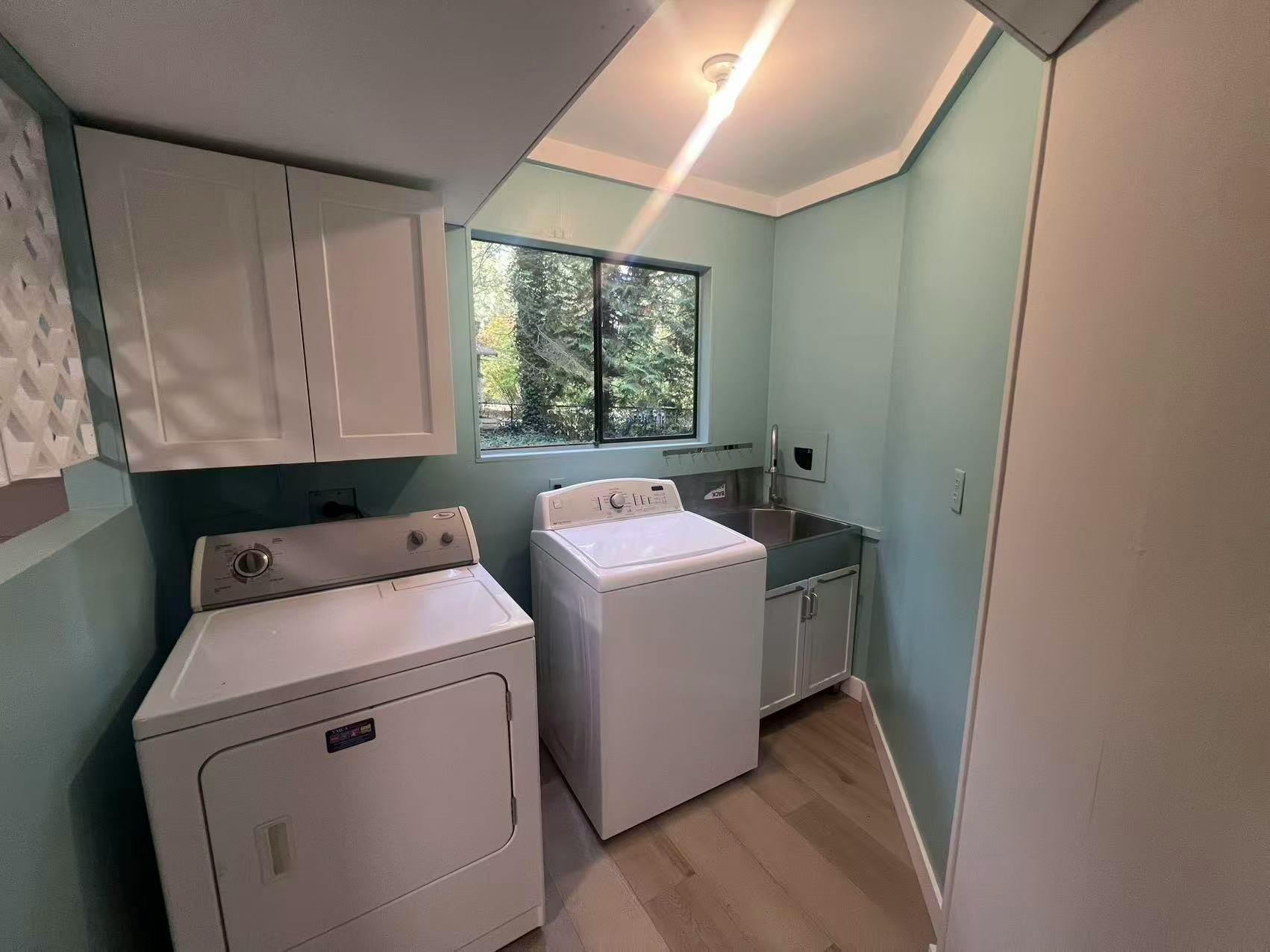 14340 28 Avenue, Surrey, BC, V4P 2H1 - 36