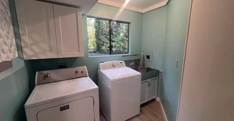 14340 28 Avenue, Surrey, BC, V4P 2H1 - 36