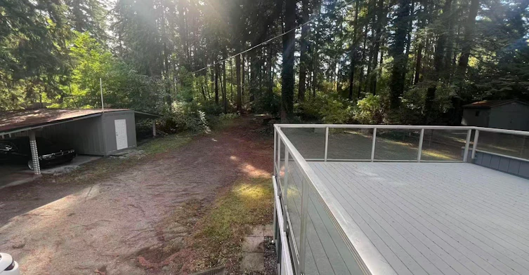 14340 28 Avenue, Surrey, BC, V4P 2H1 - 10