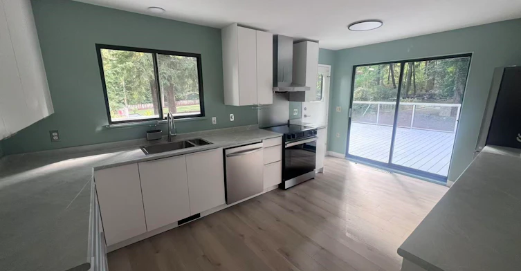 14340 28 Avenue, Surrey, BC, V4P 2H1 - 18
