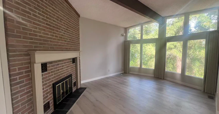 14340 28 Avenue, Surrey, BC, V4P 2H1 - 16