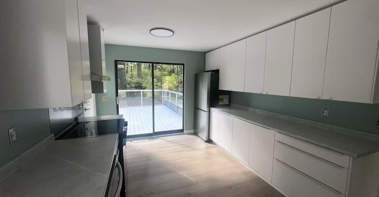 14340 28 Avenue, Surrey, BC, V4P 2H1 - 25