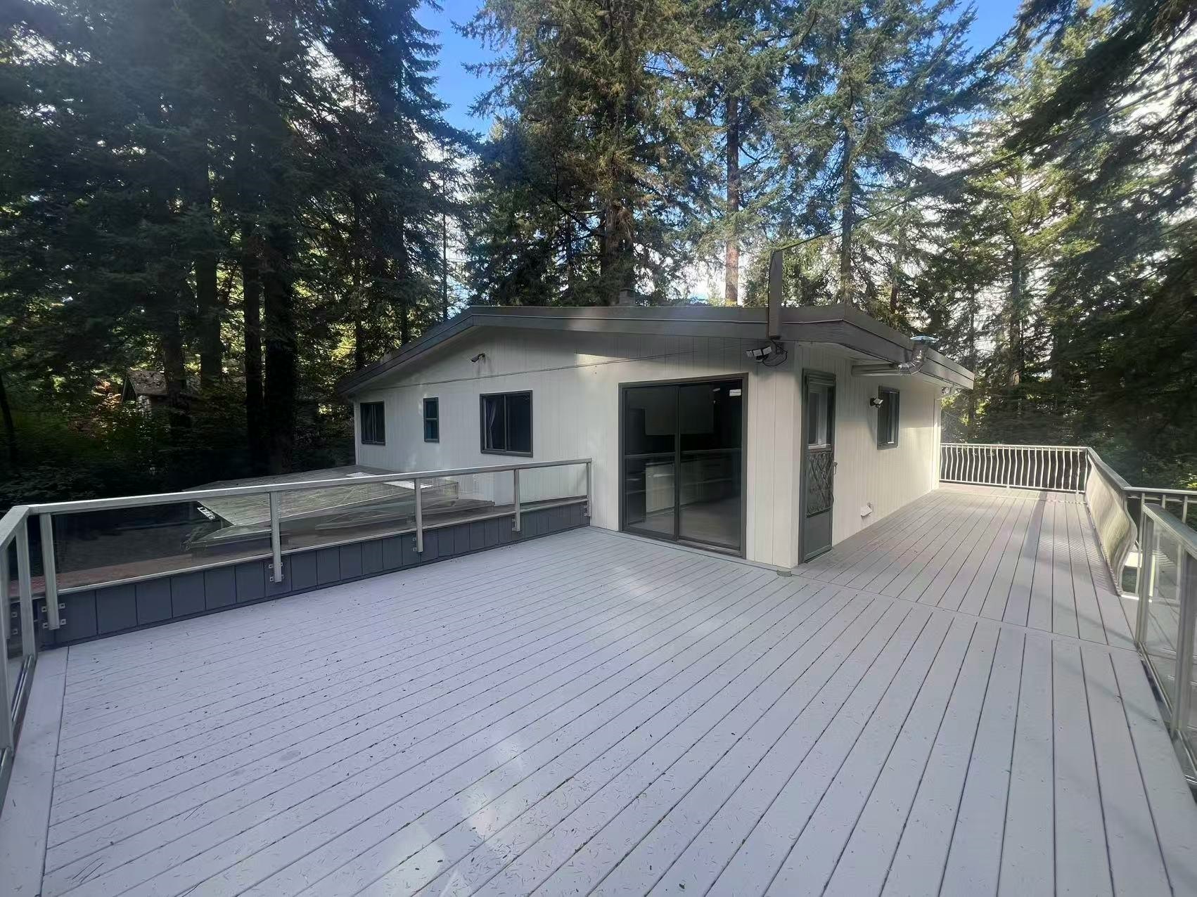 14340 28 Avenue, Surrey, BC, V4P 2H1 - 13