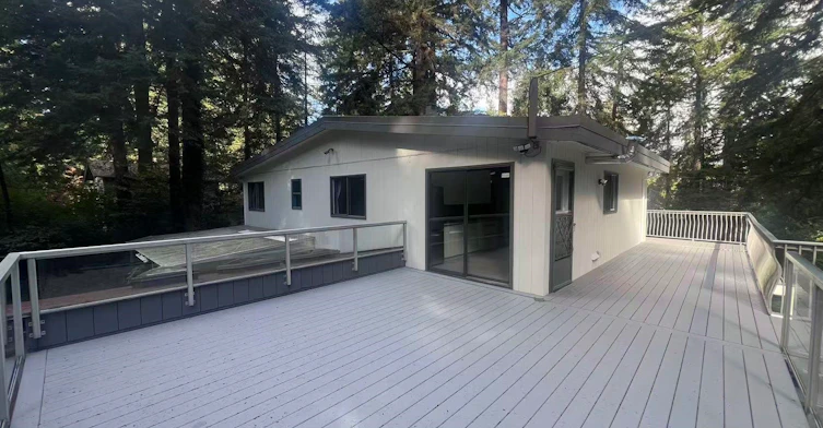 14340 28 Avenue, Surrey, BC, V4P 2H1 - 13