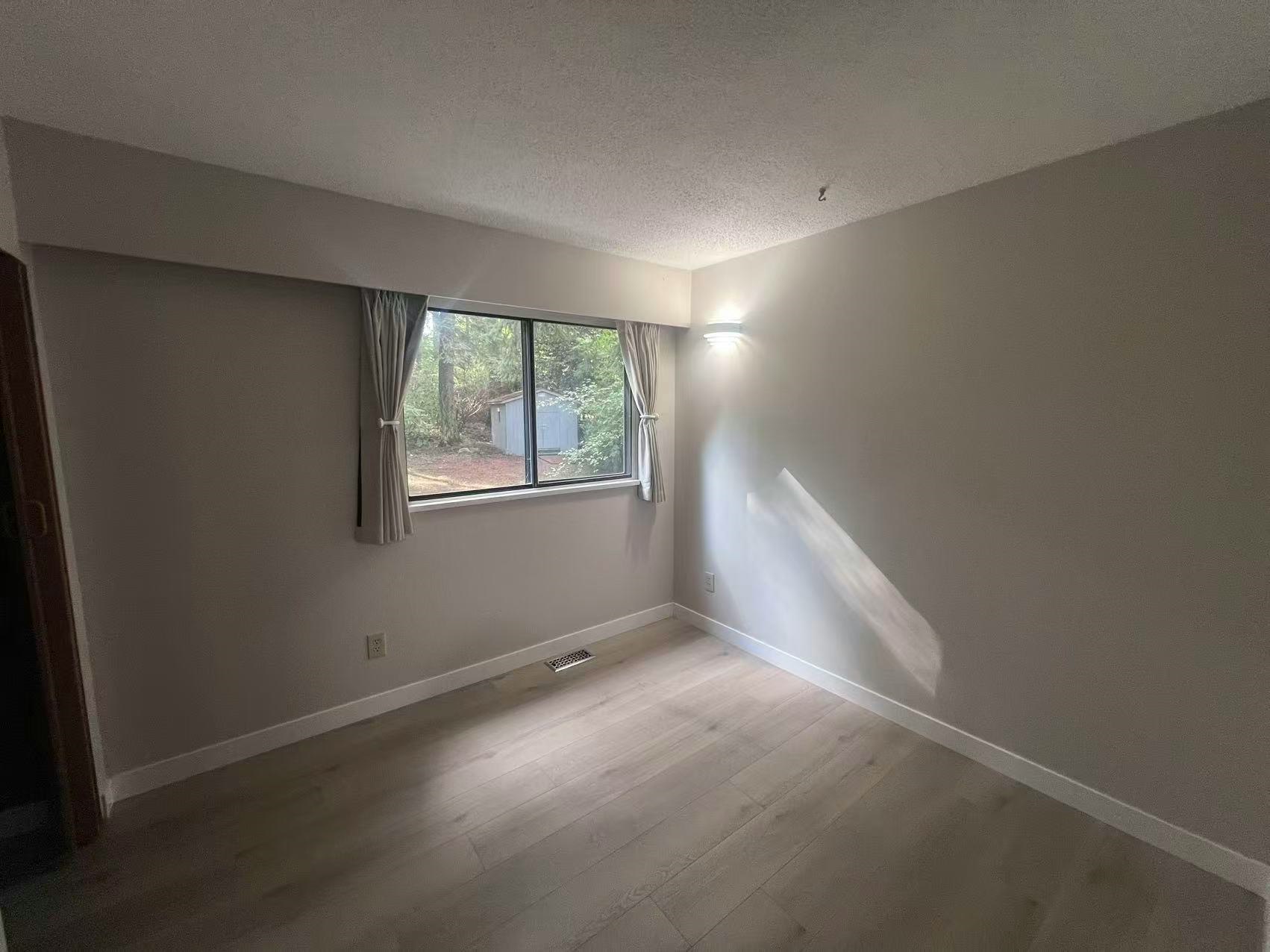 14340 28 Avenue, Surrey, BC, V4P 2H1 - 32