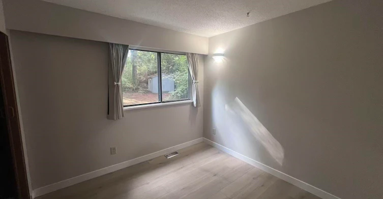 14340 28 Avenue, Surrey, BC, V4P 2H1 - 32