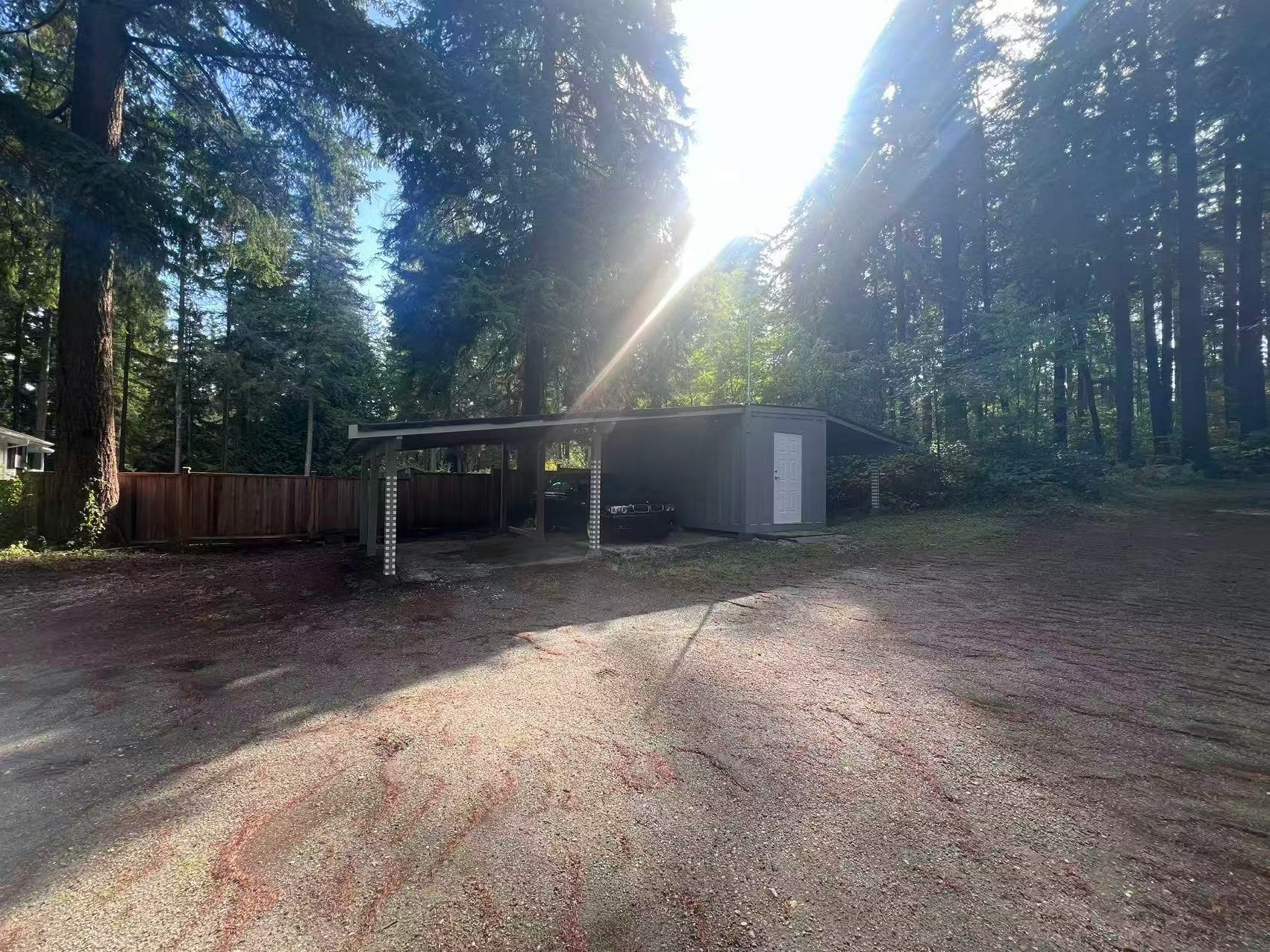 14340 28 Avenue, Surrey, BC, V4P 2H1 - 5