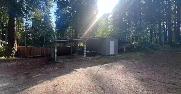 14340 28 Avenue, Surrey, BC, V4P 2H1 - 5