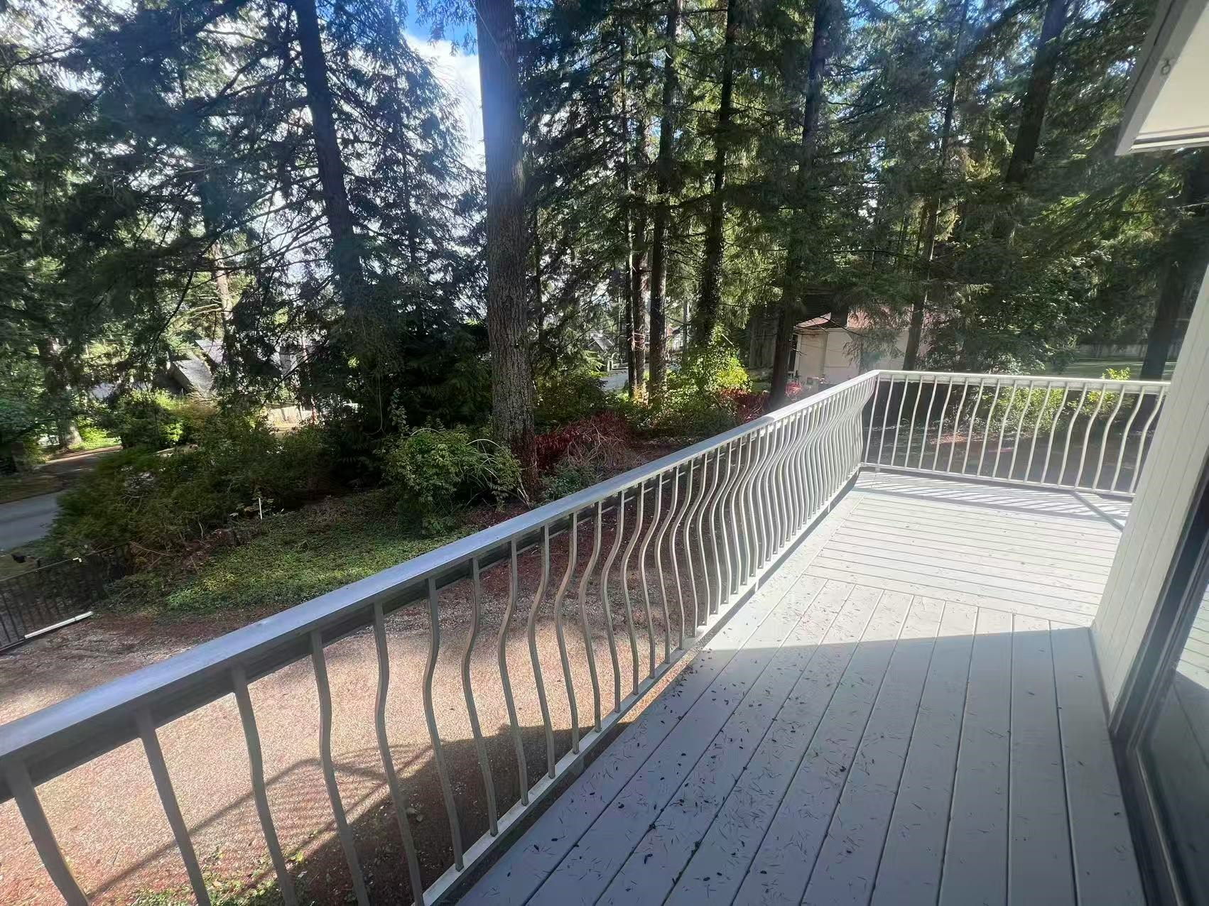 14340 28 Avenue, Surrey, BC, V4P 2H1 - 11