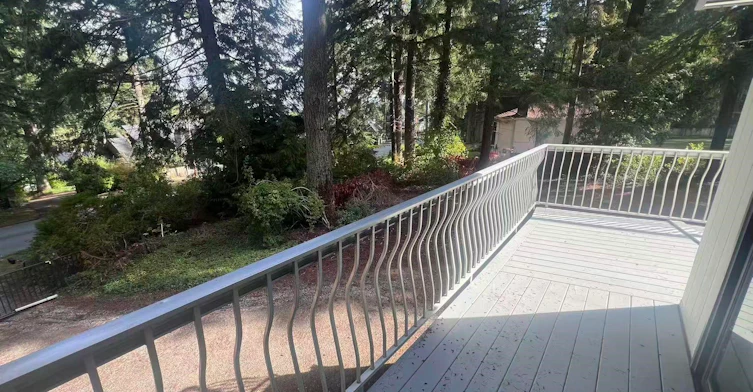 14340 28 Avenue, Surrey, BC, V4P 2H1 - 11