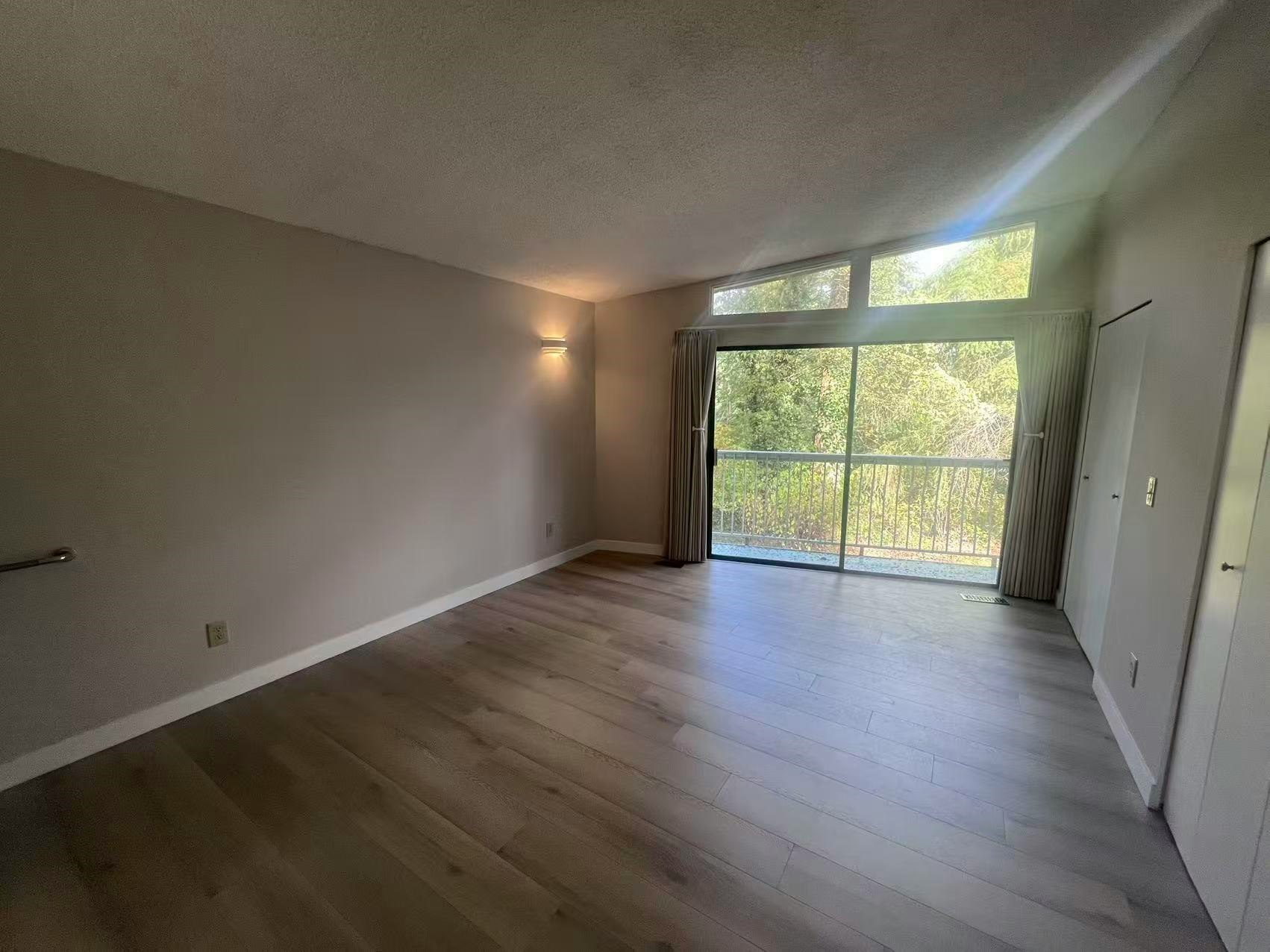 14340 28 Avenue, Surrey, BC, V4P 2H1 - 21