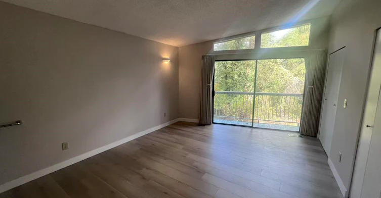 14340 28 Avenue, Surrey, BC, V4P 2H1 - 21
