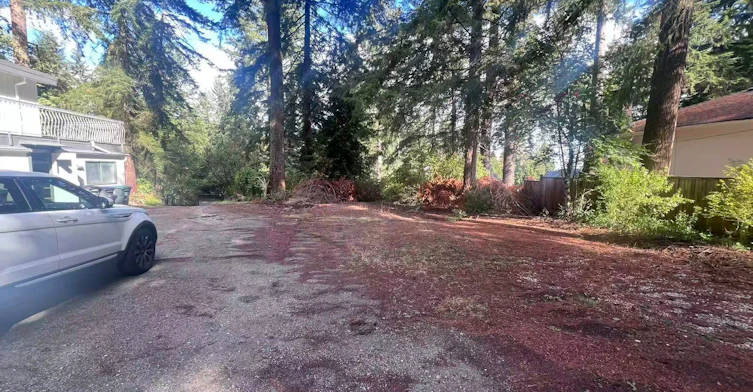 14340 28 Avenue, Surrey, BC, V4P 2H1 - 6