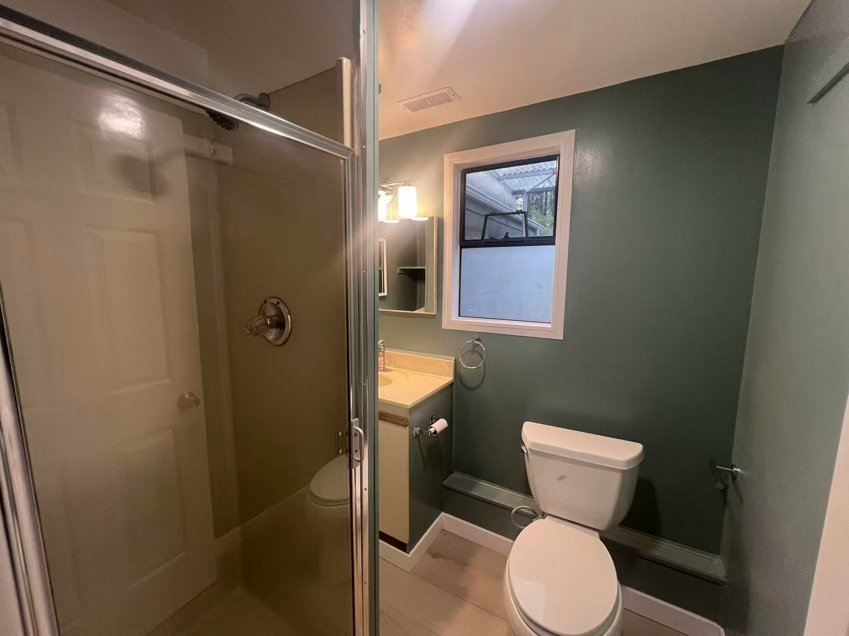 14340 28 Avenue, Surrey, BC, V4P 2H1 - 34