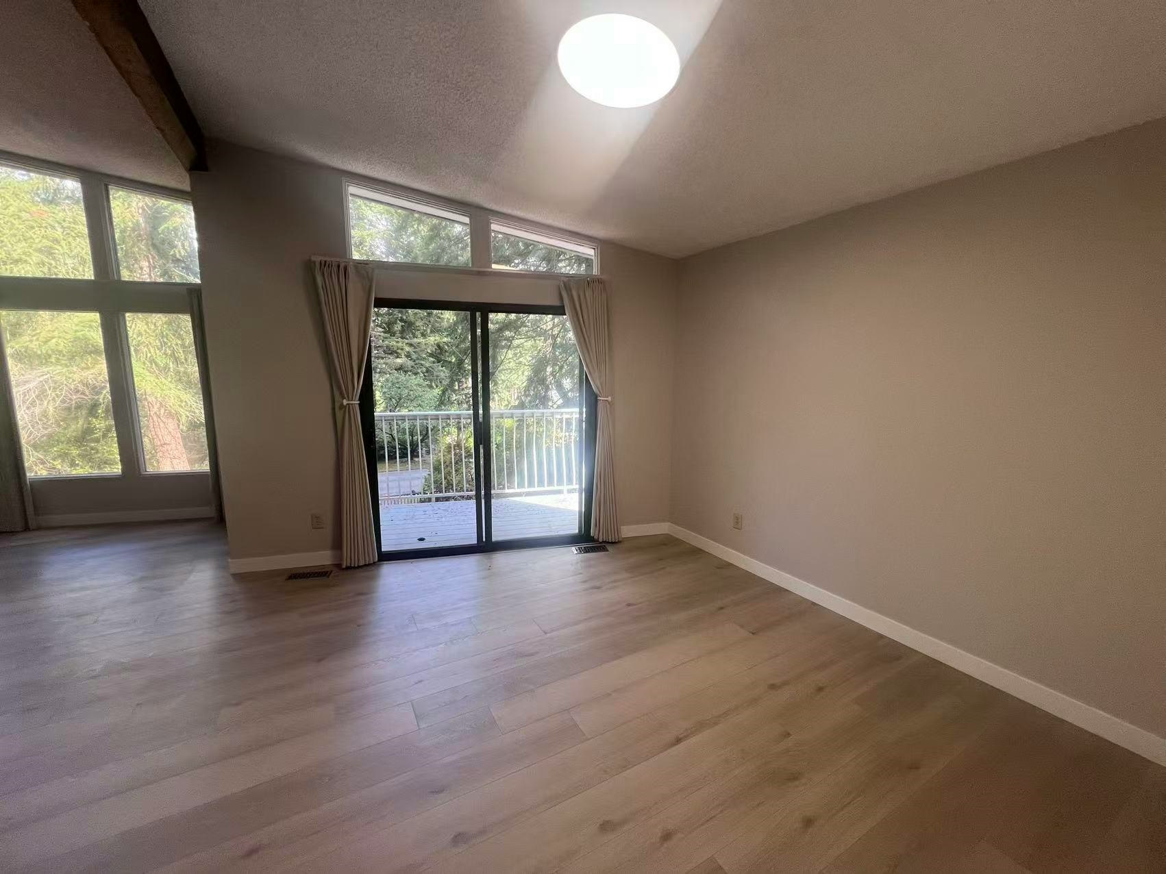 14340 28 Avenue, Surrey, BC, V4P 2H1 - 22