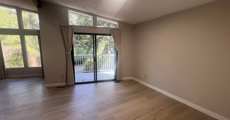 14340 28 Avenue, Surrey, BC, V4P 2H1 - 22
