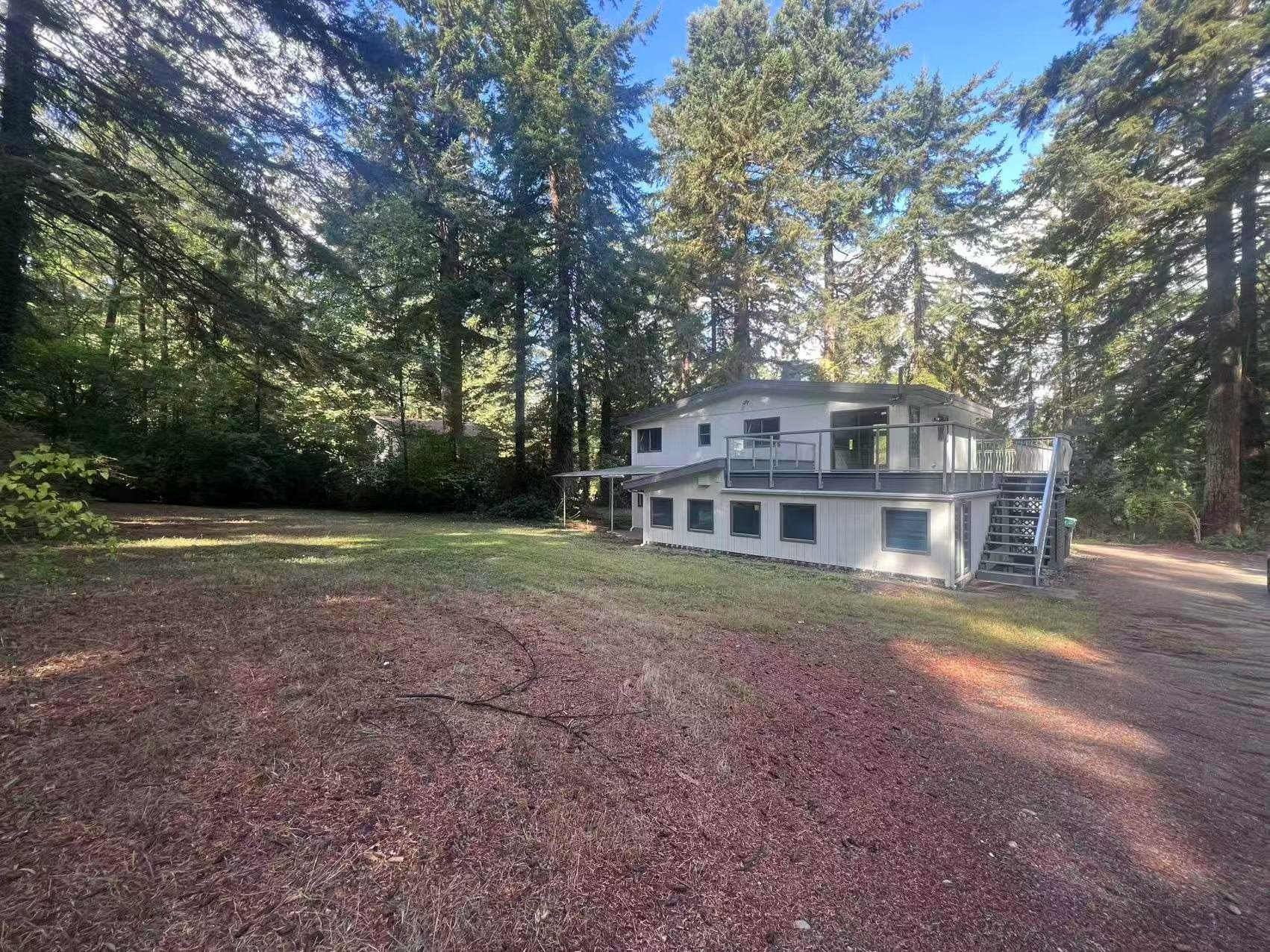 14340 28 Avenue, Surrey, BC, V4P 2H1 - 2
