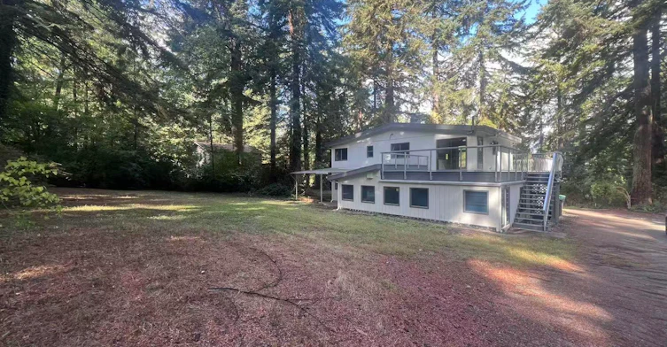 14340 28 Avenue, Surrey, BC, V4P 2H1 - 2
