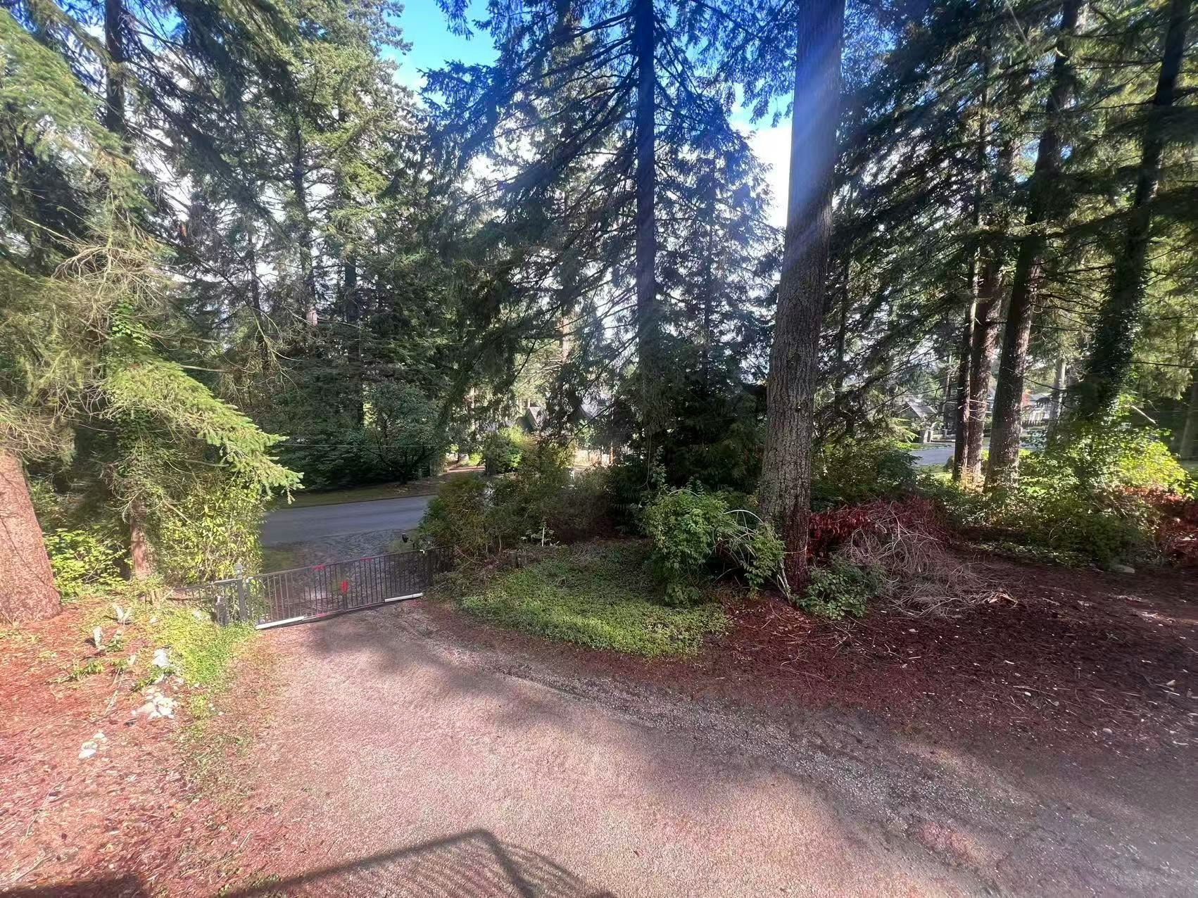 14340 28 Avenue, Surrey, BC, V4P 2H1 - 8