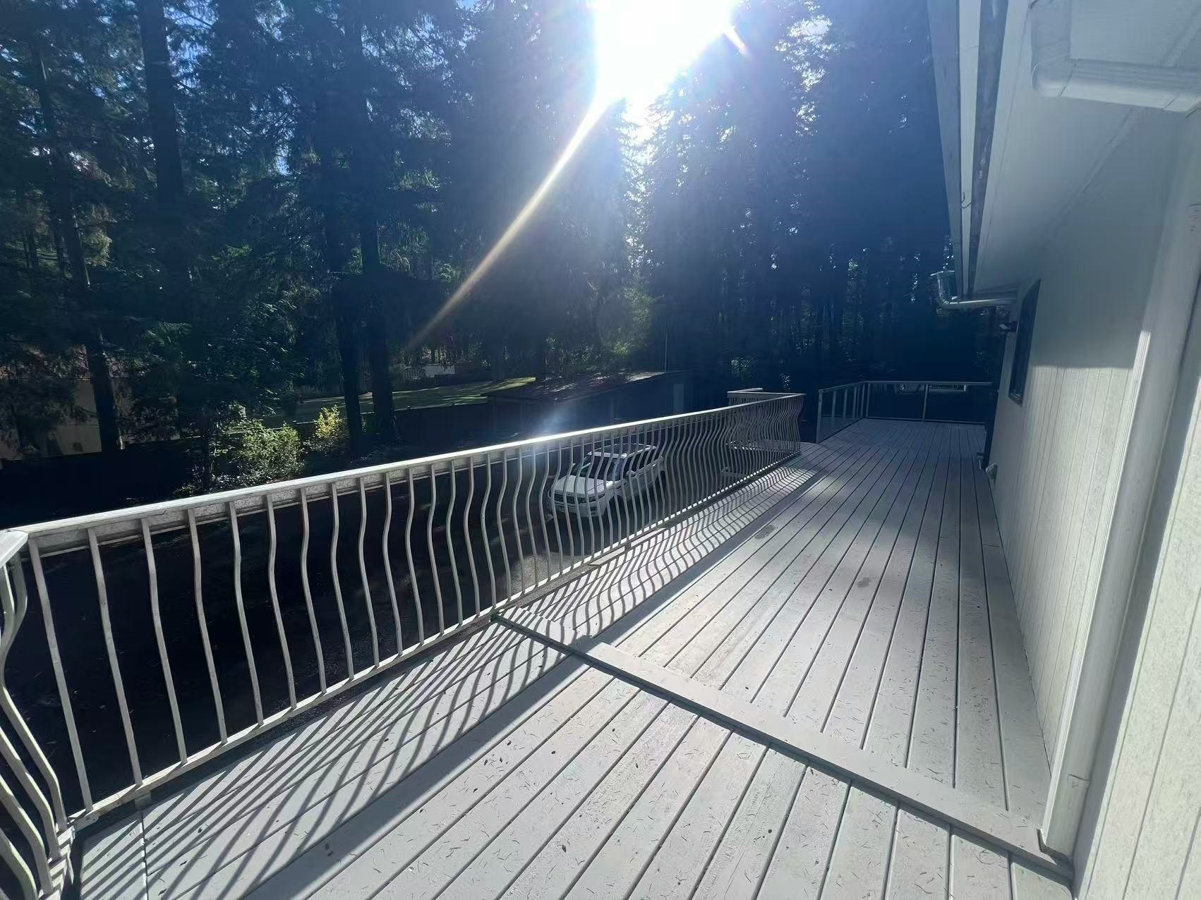 14340 28 Avenue, Surrey, BC, V4P 2H1 - 12