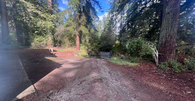 14340 28 Avenue, Surrey, BC, V4P 2H1 - 4