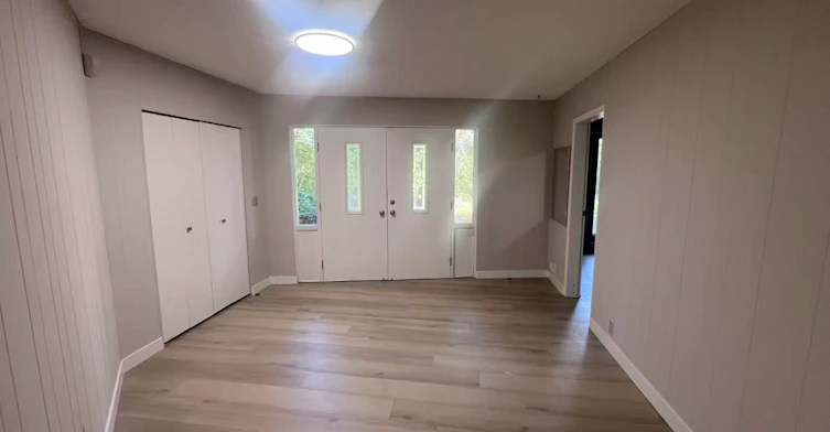 14340 28 Avenue, Surrey, BC, V4P 2H1 - 31