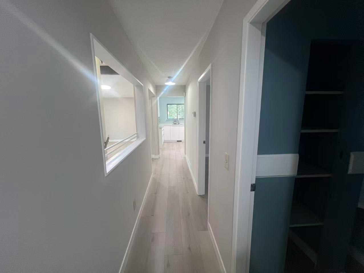 14340 28 Avenue, Surrey, BC, V4P 2H1 - 23