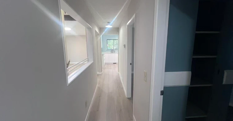 14340 28 Avenue, Surrey, BC, V4P 2H1 - 23