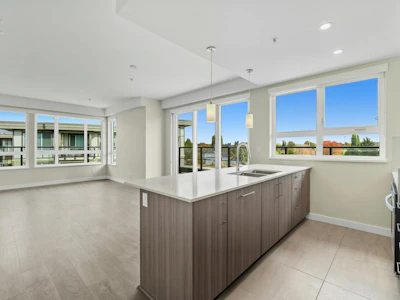 401-23233 Gilley Road - 2
