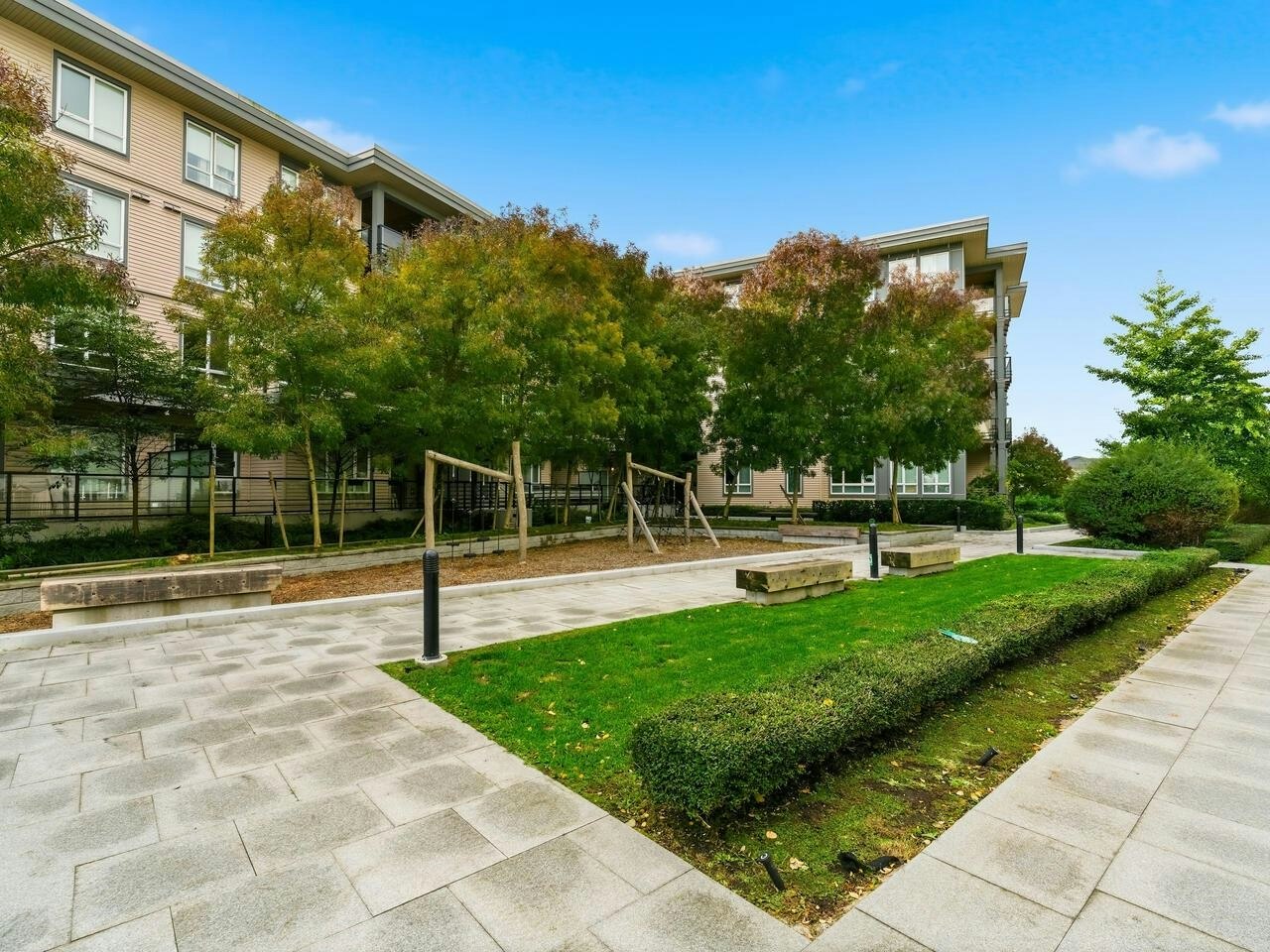 401-23233 Gilley Road, Richmond, BC, V6V 1E6 - 22