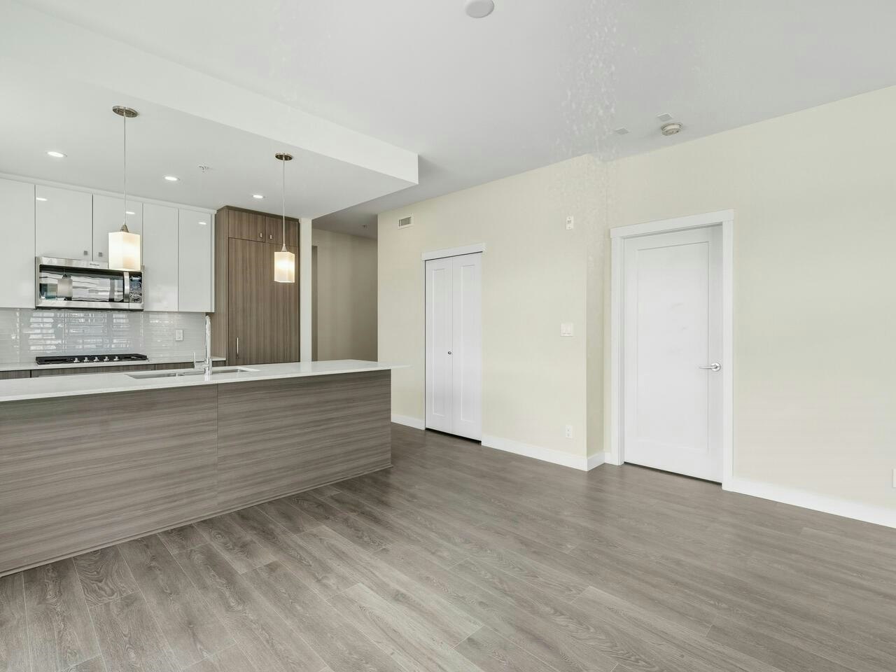 401-23233 Gilley Road, Richmond, BC, V6V 1E6 - 6