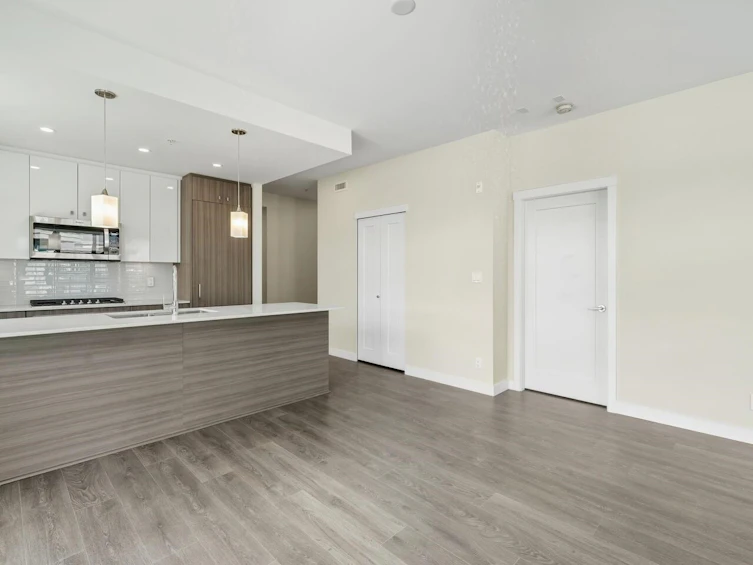 401-23233 Gilley Road, Richmond, BC, V6V 1E6 - 6